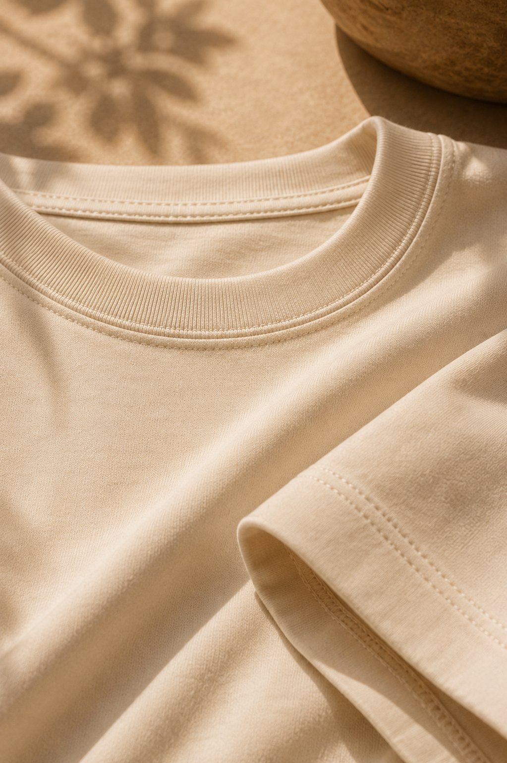 The Signature T-Shirt