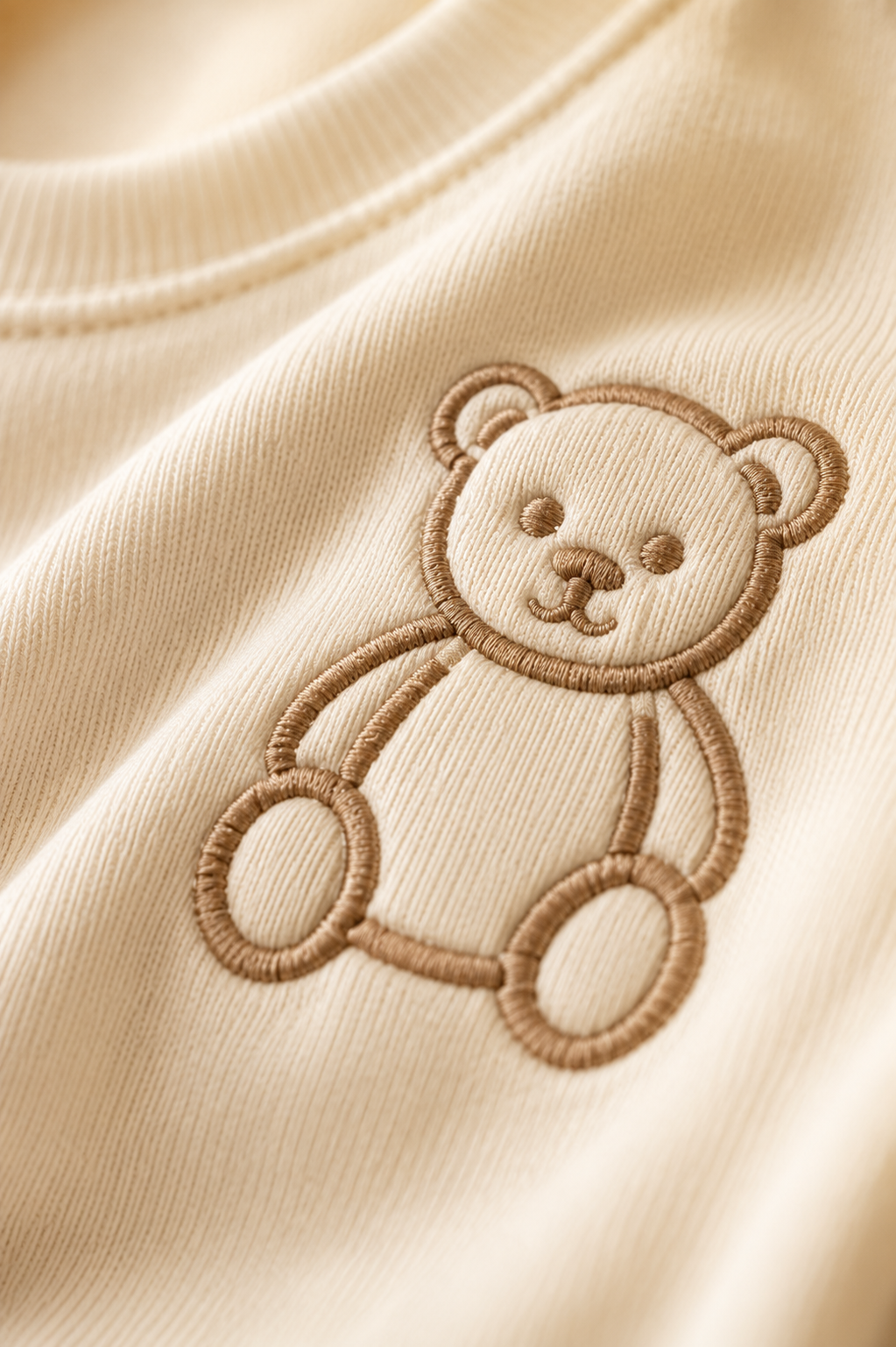 The Signature T-Shirt